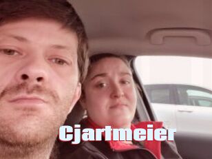 Cjartmeier