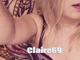 Claire69