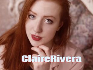 ClaireRivera