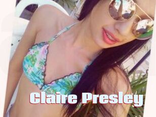 Claire_Presley