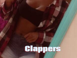 Clappers