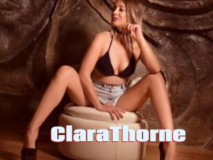 ClaraThorne