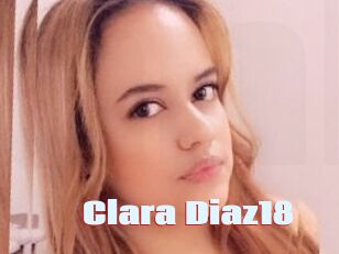 Clara_Diaz18