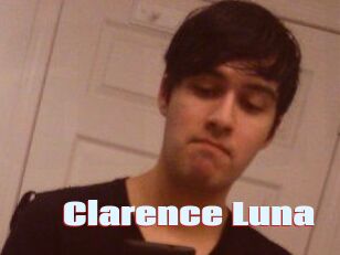 Clarence_Luna