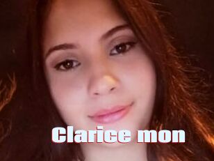 Clarice_mon
