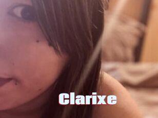 Clarixe