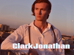 ClarkJonathan