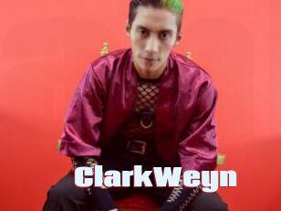 ClarkWeyn