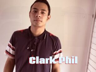 Clark_Phil