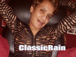ClassicRain