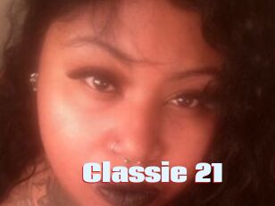 Classie_21