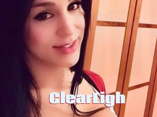 ClearLigh