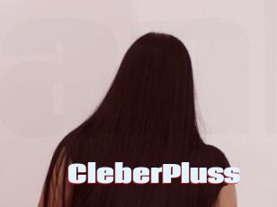 CleberPluss