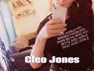 Cleo_Jones