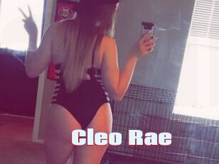 Cleo_Rae