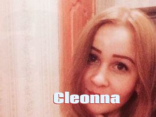 Cleonna