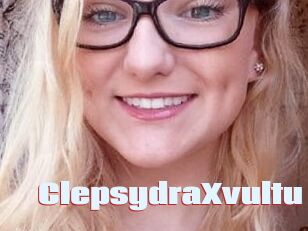 ClepsydraXvultu