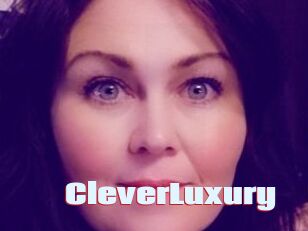 CleverLuxury