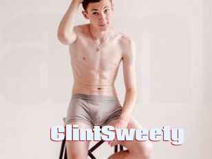 ClintSweety