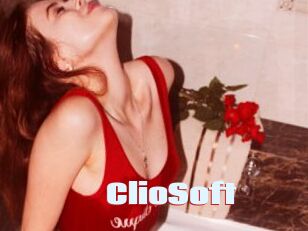 ClioSoft