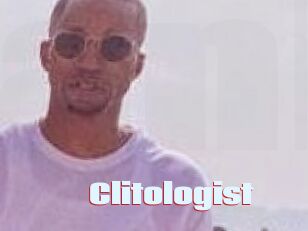 Clitologist