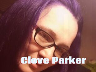 Clove_Parker