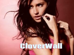 CloverWall