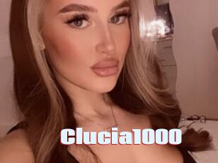 Clucia1000