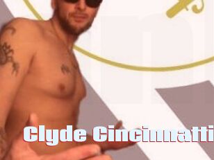 Clyde_Cincinnatti