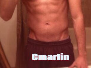 Cmartin