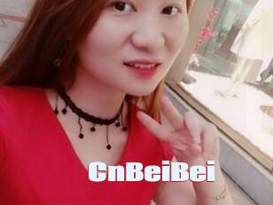 CnBeiBei