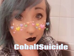 CobaltSuicide