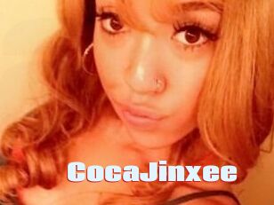 CocaJinxee