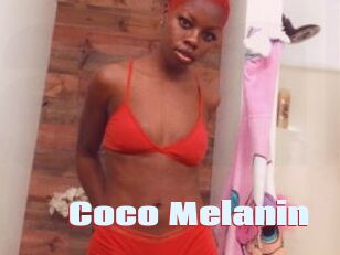 Coco_Melanin