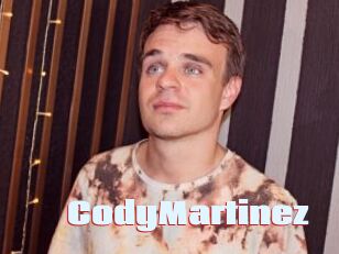 CodyMartinez