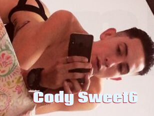 Cody_Sweet6