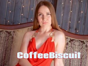 CoffeeBiscuit