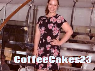 CoffeeCakes23
