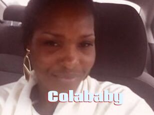 Colababy