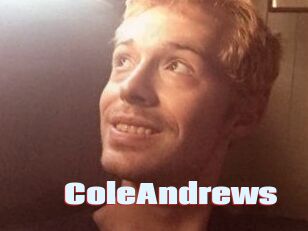 Cole_Andrews