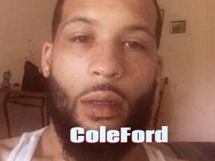 Cole_Ford