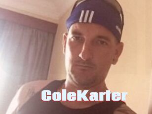 Cole_Karter