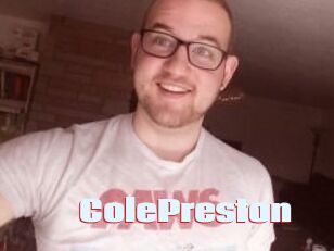 Cole_Preston
