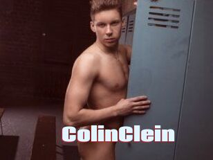 ColinClein