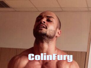Colin_Fury