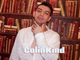 ColinKind