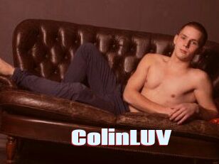 ColinLUV
