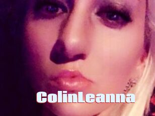ColinLeanna