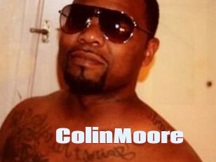Colin_Moore