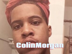 Colin_Morgan